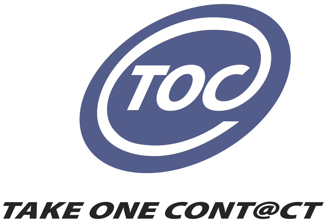 TOC Agentur für Kommunikation GmbH & Co. KG